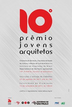 10-premio-jovens-arquitetos