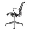 Setu Chair
