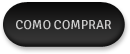 Como comprar