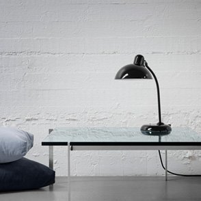 Luminária KAISER Idell Table Lamp Tiltable