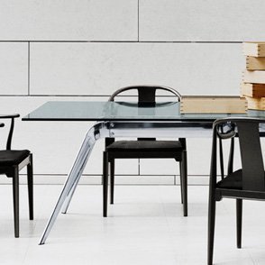 Mesa T-NO. 1