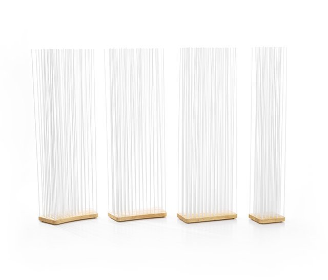 Divisória Sticks