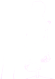 Ergonomia