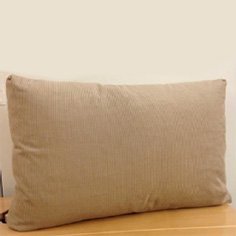 Almofada decorativa