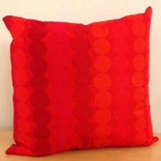 Almofada decorativa