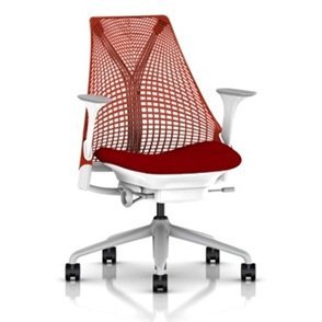 SAYL Chair