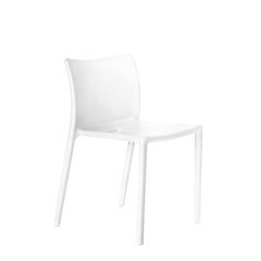 Air Chair