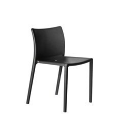 Air Chair