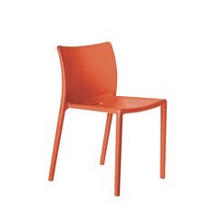 Air Chair