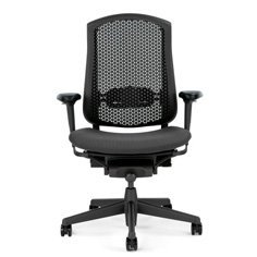 Celle Chair