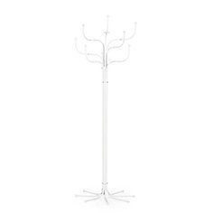 Coat Tree
