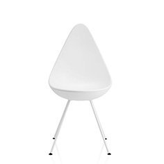 Drop Chair