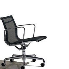 Eames Aluminum Group