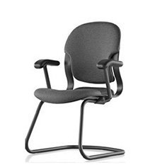 Equa 2 Chair