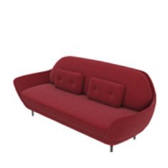 FAVN Sofa