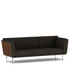 Goetz Sofa