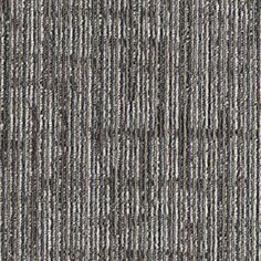 Carpete Modular Lateral Surface