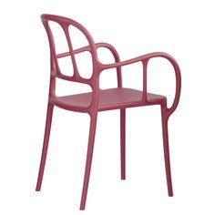 Milà Chair