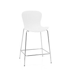Nap Stool