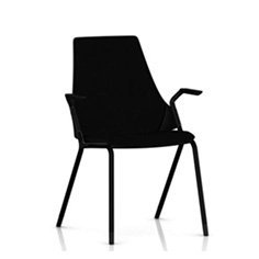 SAYL Chair