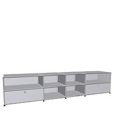USM Haller