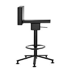 360º Stool