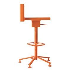 360º Stool