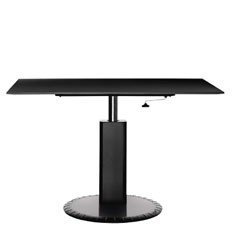 360º Table