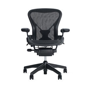 Aeron Clássica
