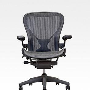 Aeron Chair