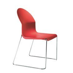 Aida Chair