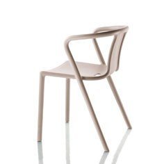 Air Armchair