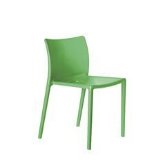 Air Chair