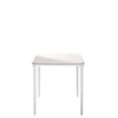 Air Table