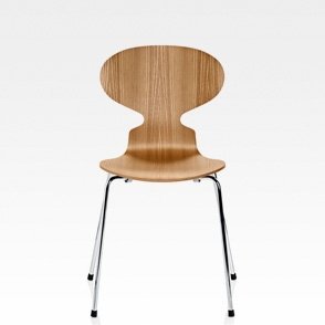 ANT Chair