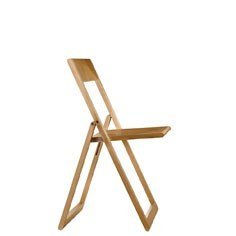 Aviva Chair