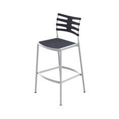 Banqueta Ice