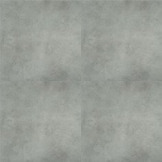 LVT Piso Vinílico Pebble