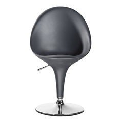 Bombo Chair