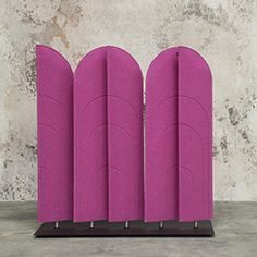 BuzziBlinds
