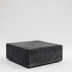 Buzzi Pouf