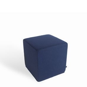 BuzziCube