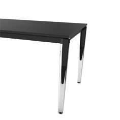 Calippo Table