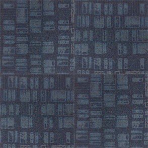 Spatial Modular
