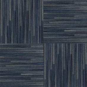 Ground Strata Modular