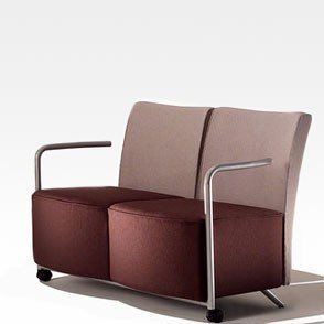 Celeste Seating