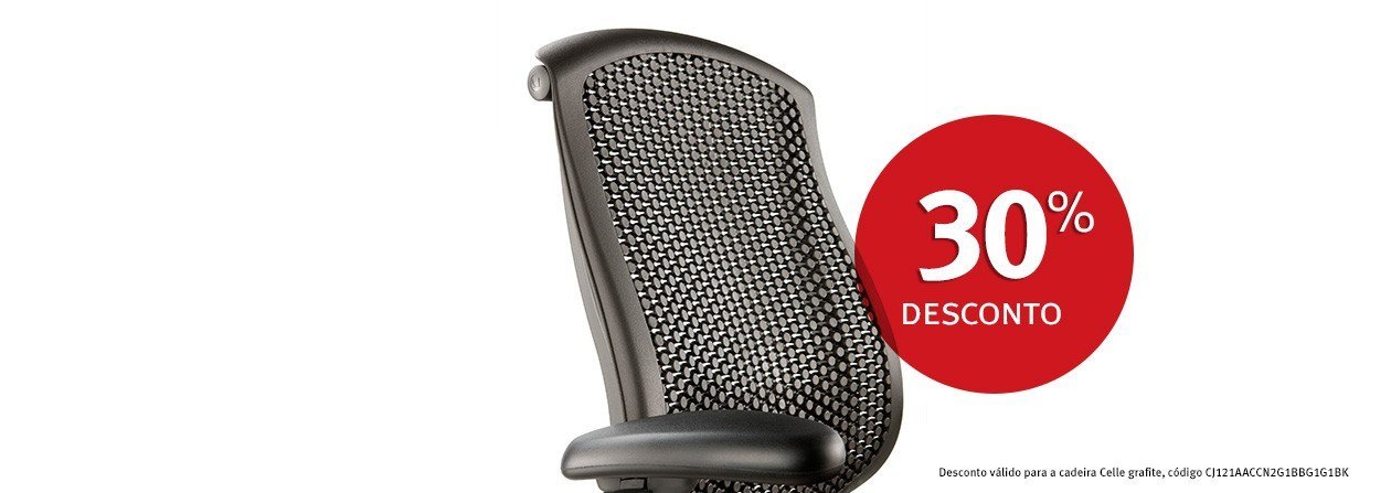 Celle Chair