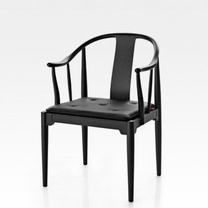 China Chair™