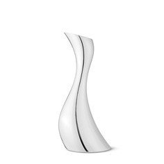 Cobra Pitcher