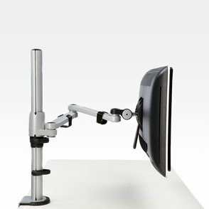 Daisyone Monitor Support